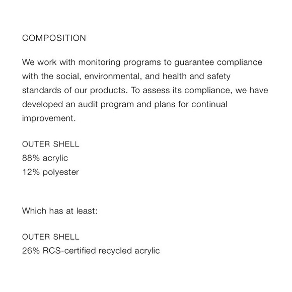 ZARA BLOGGERS’ FAVORITE BASIC SHORT SLEEVE KNIT CARDIGAN - Picture 14 of 15